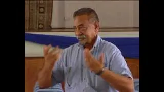 PM Bainimarama informed that 90% of export commodities damaged - Fiji News 7/4/12 (Pt 1)