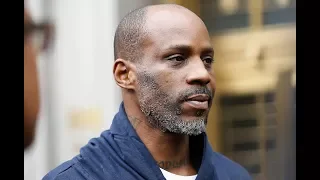 DMX Explains Why He Cant Even STOMACH MUMBLE RAPPERS?!?!