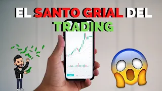 ✅ Como tener ENTRADAS PERFECTAS EN TRADING (FOREX)