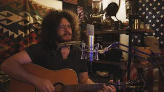 Shelter From The Storm Bob Dylan Cover [] Peluso p87 [] #Shelterfromthestormbobdylancover