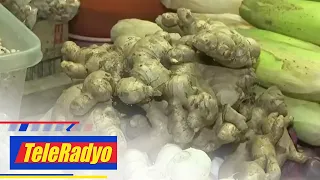 Diskarte | Teleradyo (17 February 2023)