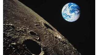 Величайшие тайны луны шахты на луне  Исследования космоса  Фильм Discovery HD обучающий фильм