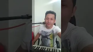 cido dos teclados ao vivo e se mexendo live dos namorados