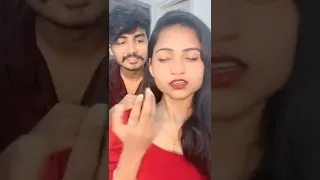 Teja Anna Priya akka love 😍🥰🥰💞 ( like for more videos subscribe