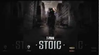 T Pain - Let You Go ft. Shay Mooney [Stoic Mixtape]