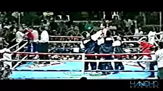 Top 25 Greatest Manny Pacquiao Fights HD1
