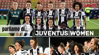 HELLAS VERONA  JUVENTUS WOMEN   0 A 2