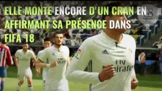 FIFA 18