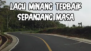 LAGU MINANG TERBAIK SEPANJANG MASA