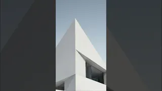 casa Brussels, Belgium🇧🇪 - Fran Silvestre