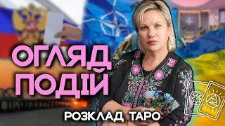 ВІЙСЬКА НАТО В УКРАЇНІ.ЗАГОСТРЕННЯ ПЕРЕД ВИБОРАМИ.