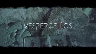 Vespercellos - Все идет по плану