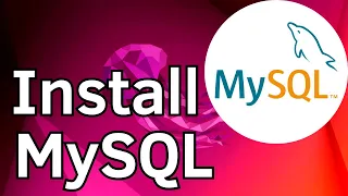 How To Install MySQL on Ubuntu 22.04 LTS (Linux)