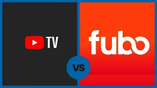 YouTube TV vs DIRECTV STREAM vs Hulu vs Fubo vs Sling TV vs Philo What is The Best Option?