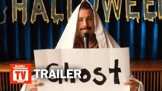 Hubie Halloween Trailer #1 (2020) | Rotten Tomatoes TV