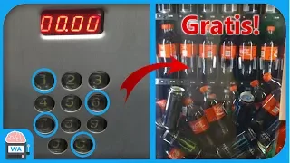 6 LIFE HACKS - die ILLEGAL sein sollten!