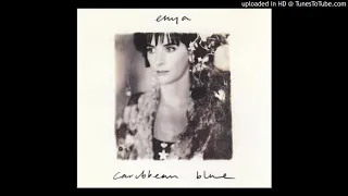 Enya - Caribbean Blue 528 Hz