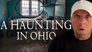 🔴 EXTREMELY HAUNTED House  In Ohio "When Your DREAM Home Is HAUNTED"  Paranormal Nightmare TV S16E4