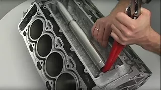 URO Parts Coolant Transfer Feed Pipe 11141439975-PRM, Repair BMW N62 V8 Seal Leak