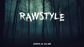 RawStyle Mix 2019