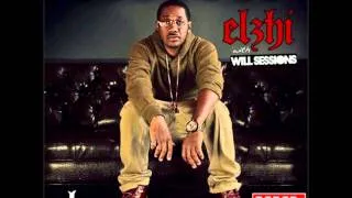 Elzhi ft Royce Da 5'9 & Stokely Williams - Life's A Bitch [New/CDQ/Dirty/May/2011]