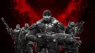 Gears of War: Ultimate Edition G-Reader Achievement guide