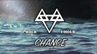 [1 Hour] -  NEFFEX - Chance