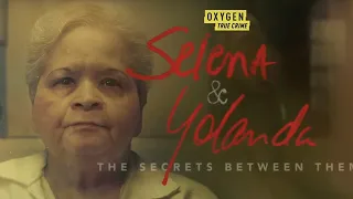 Episode 2: Yolanda Saldivar and her “Secrets”