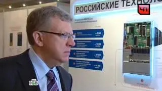 Жёстко реагировать. Будет жёсткое реагирование на преступления против полицейских. Новости сегодня.