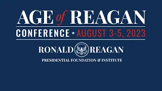 Session Sixteen: Rogue States and Narco-terrorism: Reimagining National Security in the Reagan Era