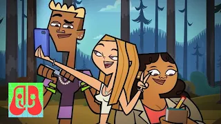 The Noncomprehensive Sizzle of Total Drama Island (2023)