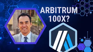 Best Undervalued Coin that Can 100x!