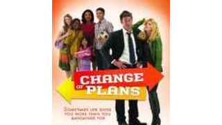 Watch Change of Plans   Watch Movies Online Free