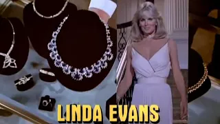 DYNASTY: Season 3 (1982-83) Opening Sequence