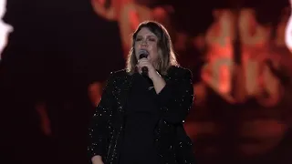 Marília Mendonça - Amigo Emprestado (Ao Vivo) (Caldas Country 2019)