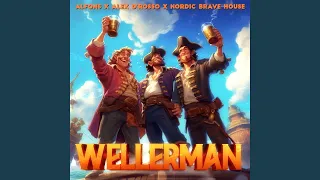 Wellerman (feat. Daniel McMillan)