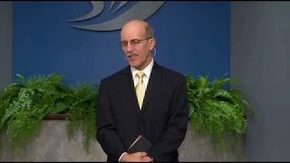 Who are the 144,000 mentioned in the Bible   Pastor Doug Batchelor