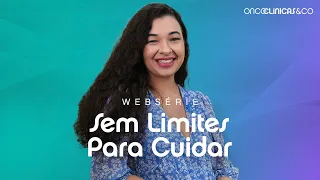 Autocuidado feminino | Episódio 5