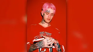 Lil Peep & Lil Tracy - Cobain (pop punk remix)