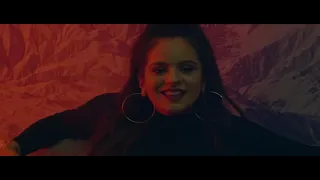 Hasta el Cielo - C  Tangana   Antes de morirme feat  Rosalía Video Oficial