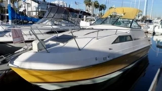 [UNAVAILABLE] Used 1979 Bayliner Victoria in Long Beach, California
