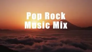 Indie Pop Rock Mix 2016 | 1 Hour