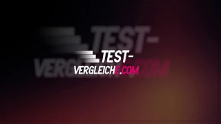 Scheinwerfer Aufbereitungs Set  die besten im Vergleich Test & Vergleich Scheinwerfer Aufbereitungs