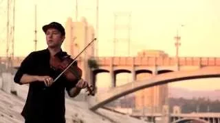 Got Money - Lil Wayne - Josh Vietti Hip Hop Violin - Follow @JOSHVIETTI on IG