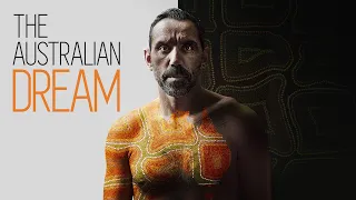 The Australian Dream - Official Trailer
