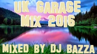 UK GARAGE 2016 (13)