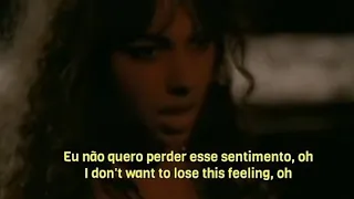 The Bangles - Eternal Flame (Tradução/Legendado)