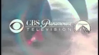 Big Ticket Television CBS Paramount Television 2006 Judge Judy Theme