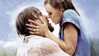 The Notebook 2004 - Gena Rowlands, James Garner, Rachel McAdams, Starletta DuPois , Renée Amber