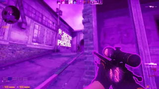 Choco Sticks-Illuminator, Ok'teet❤(hilghtlights cs go)